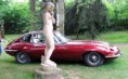 /album/autoveterani/a47-jaguar-e-1967-411-jpg/
